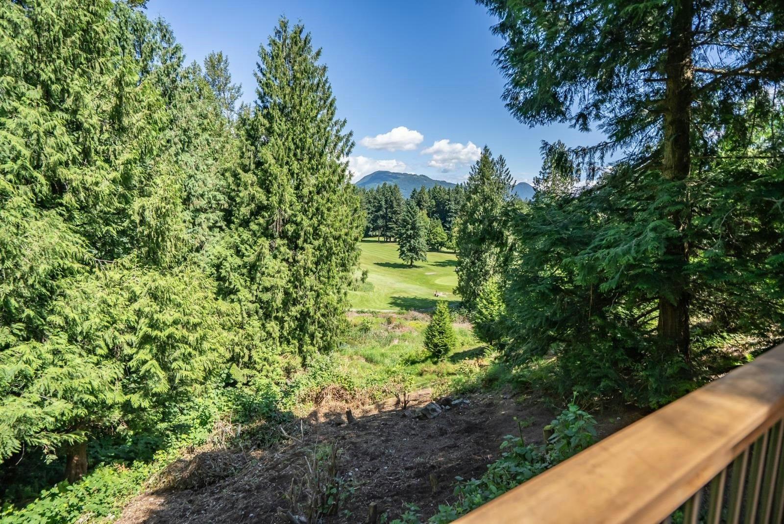 10122 Kenswood Drive, Chilliwack, BC, V2P 7N4 - 36