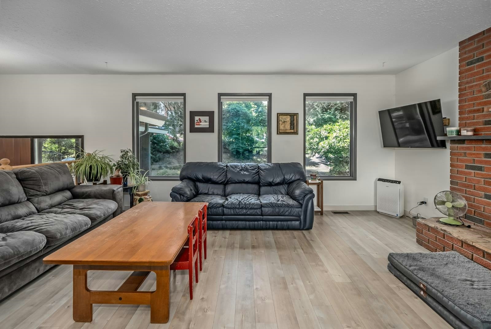 10122 Kenswood Drive, Chilliwack, BC, V2P 7N4 - 6