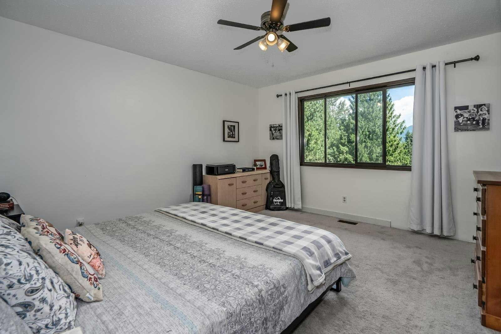 10122 Kenswood Drive, Chilliwack, BC, V2P 7N4 - 20