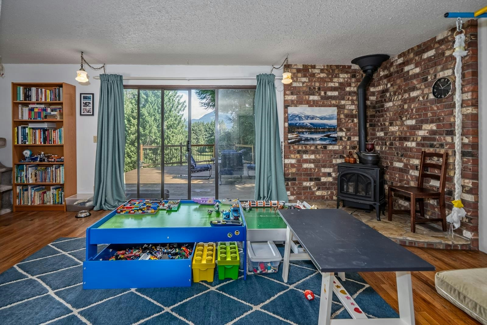10122 Kenswood Drive, Chilliwack, BC, V2P 7N4 - 15