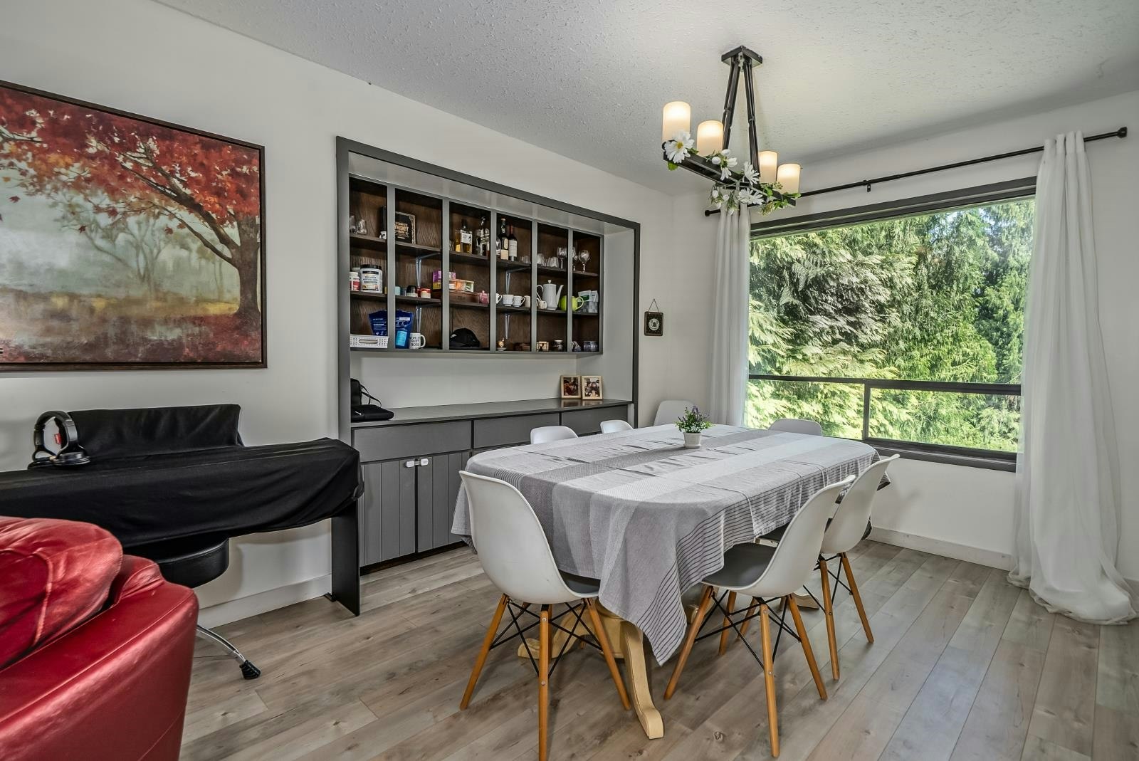 10122 Kenswood Drive, Chilliwack, BC, V2P 7N4 - 9