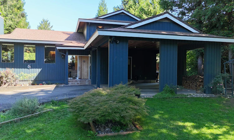 10122 Kenswood Drive