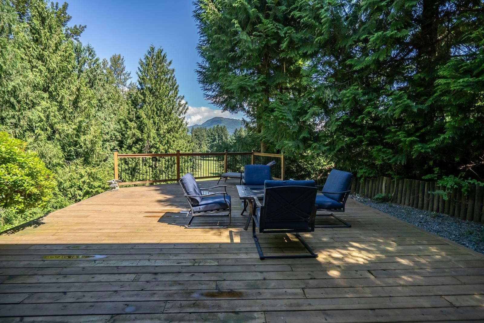10122 Kenswood Drive, Chilliwack, BC, V2P 7N4 - 33