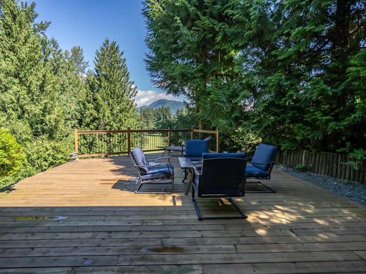 10122 Kenswood Drive, Chilliwack, BC, V2P 7N4 - 33