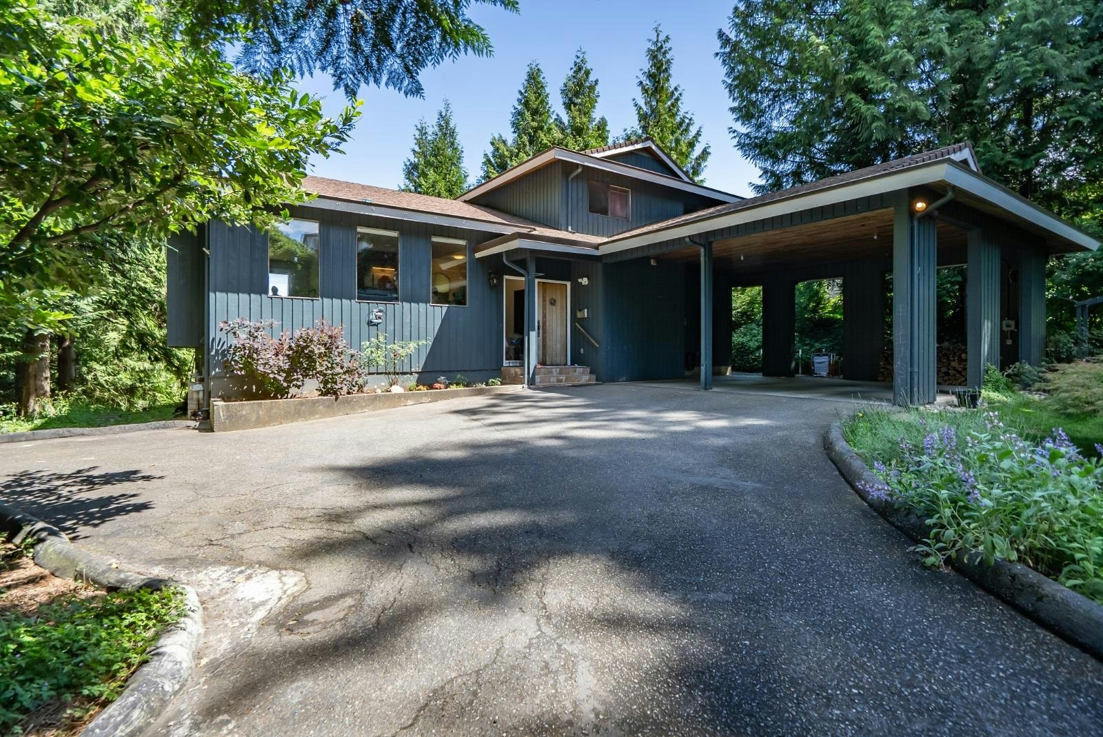 10122 Kenswood Drive, Chilliwack, BC, V2P 7N4 - 2