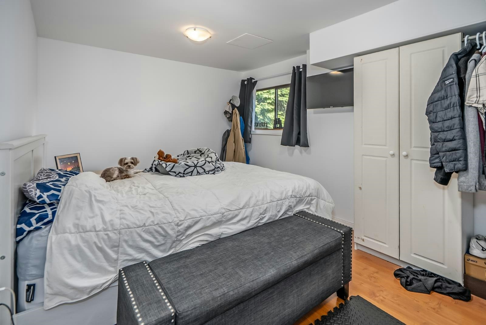 10122 Kenswood Drive, Chilliwack, BC, V2P 7N4 - 30