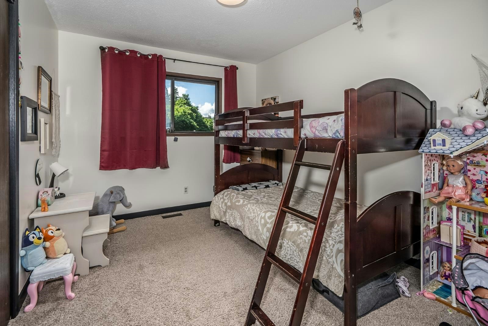 10122 Kenswood Drive, Chilliwack, BC, V2P 7N4 - 22