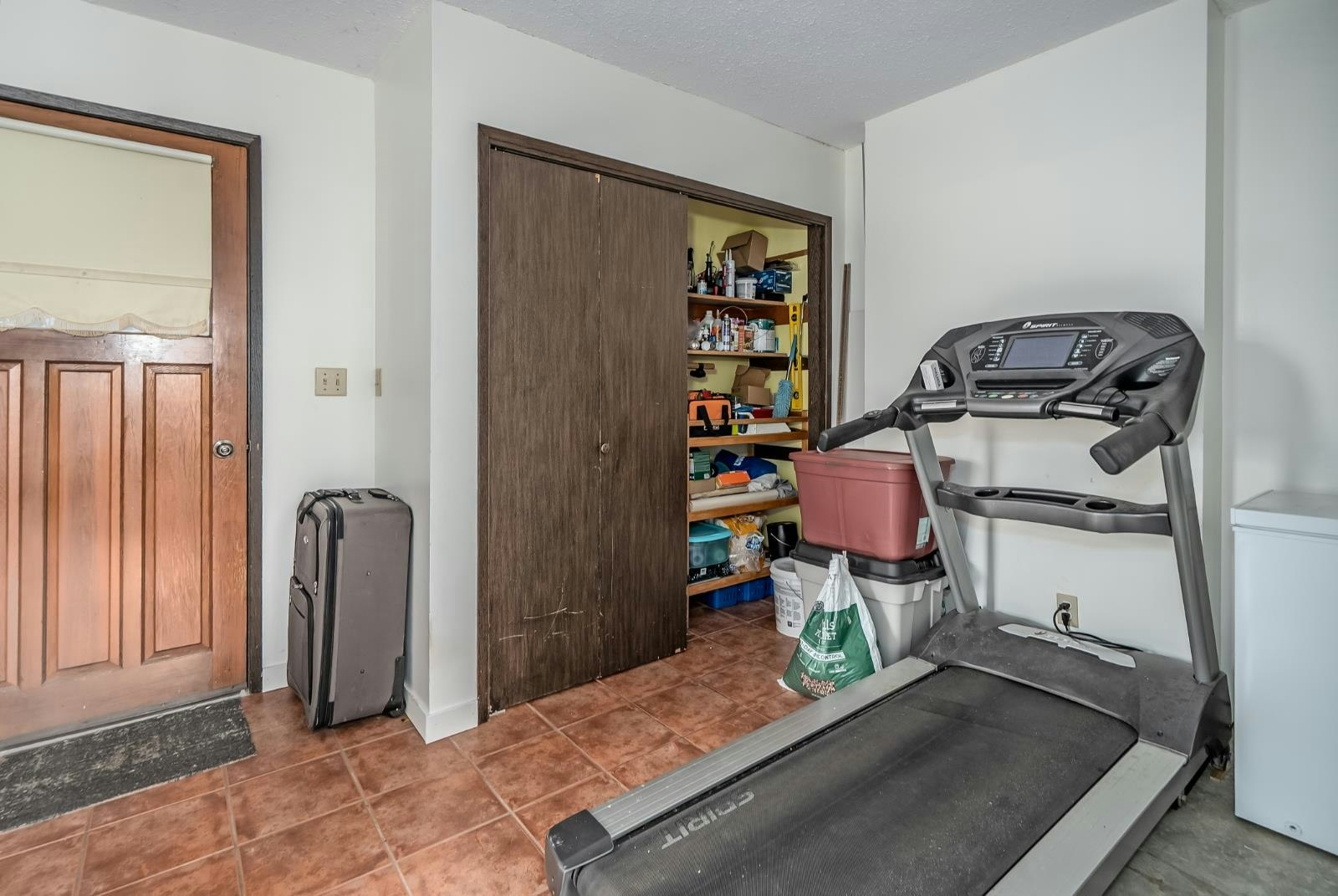 10122 Kenswood Drive, Chilliwack, BC, V2P 7N4 - 25