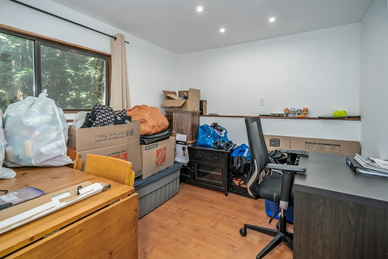 10122 Kenswood Drive, Chilliwack, BC, V2P 7N4 - 31