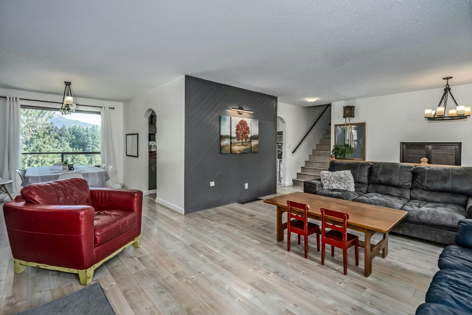 10122 Kenswood Drive, Chilliwack, BC, V2P 7N4 - 7
