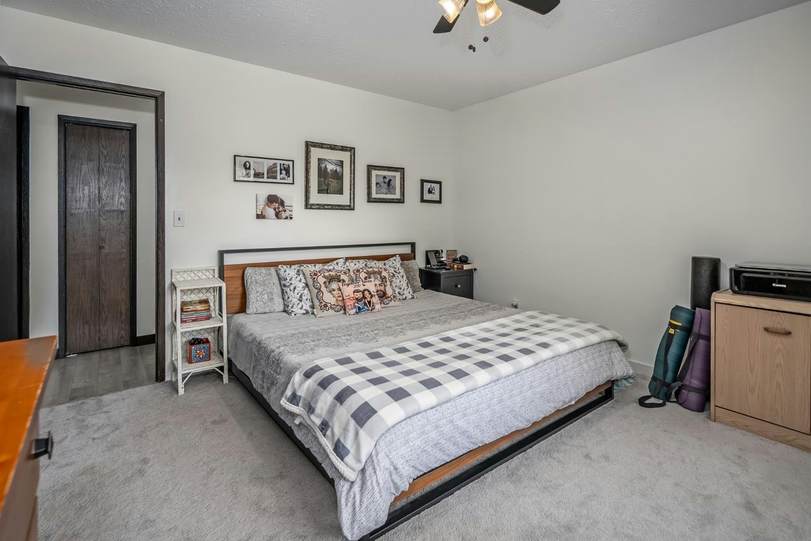10122 Kenswood Drive, Chilliwack, BC, V2P 7N4 - 17