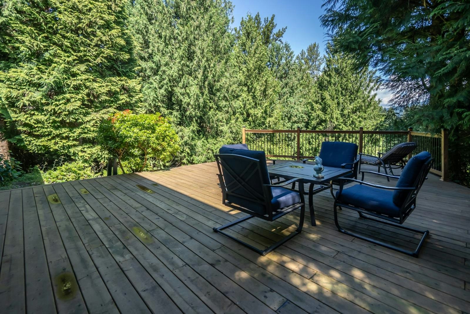 10122 Kenswood Drive, Chilliwack, BC, V2P 7N4 - 34