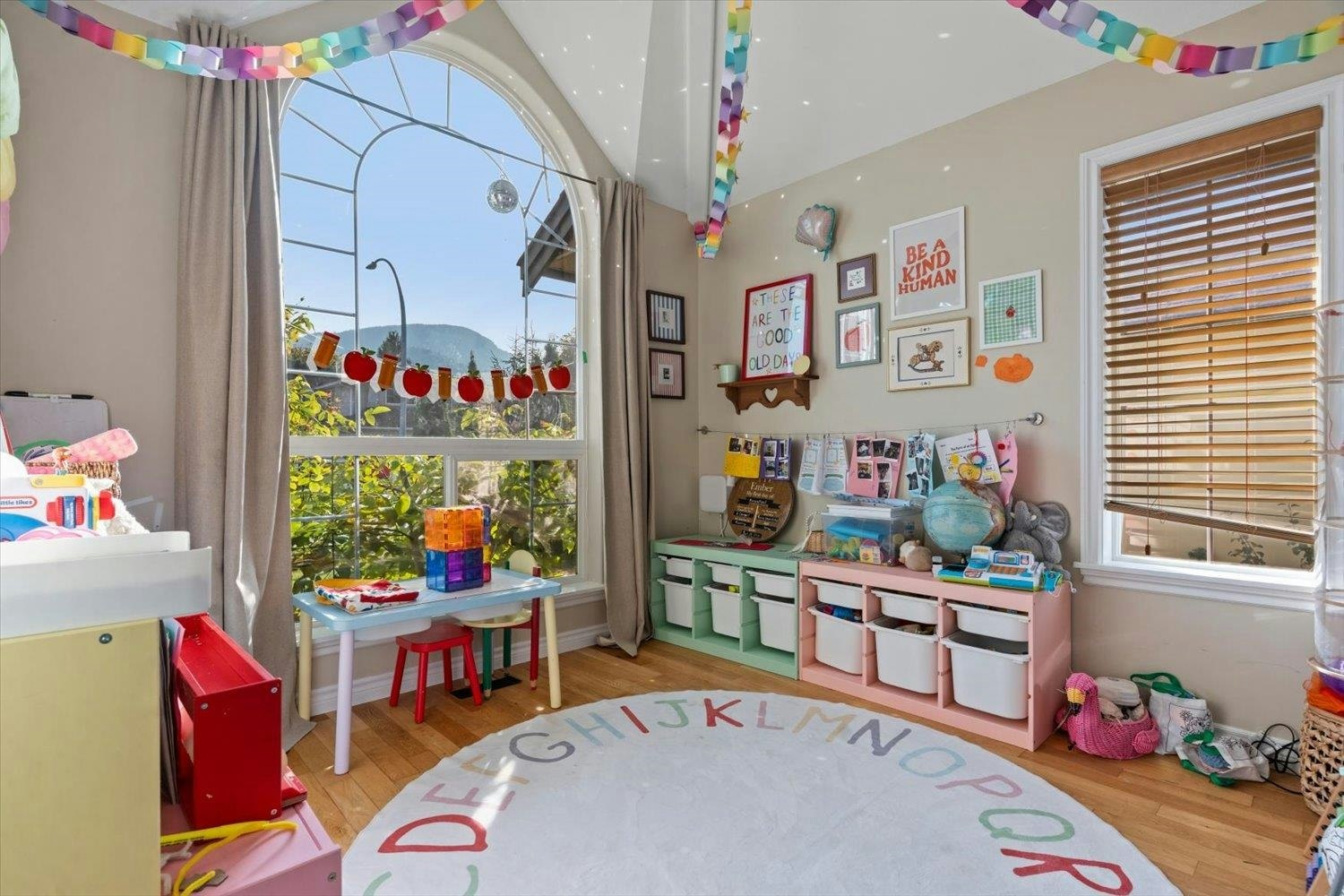 44449 Elsie Place - 3