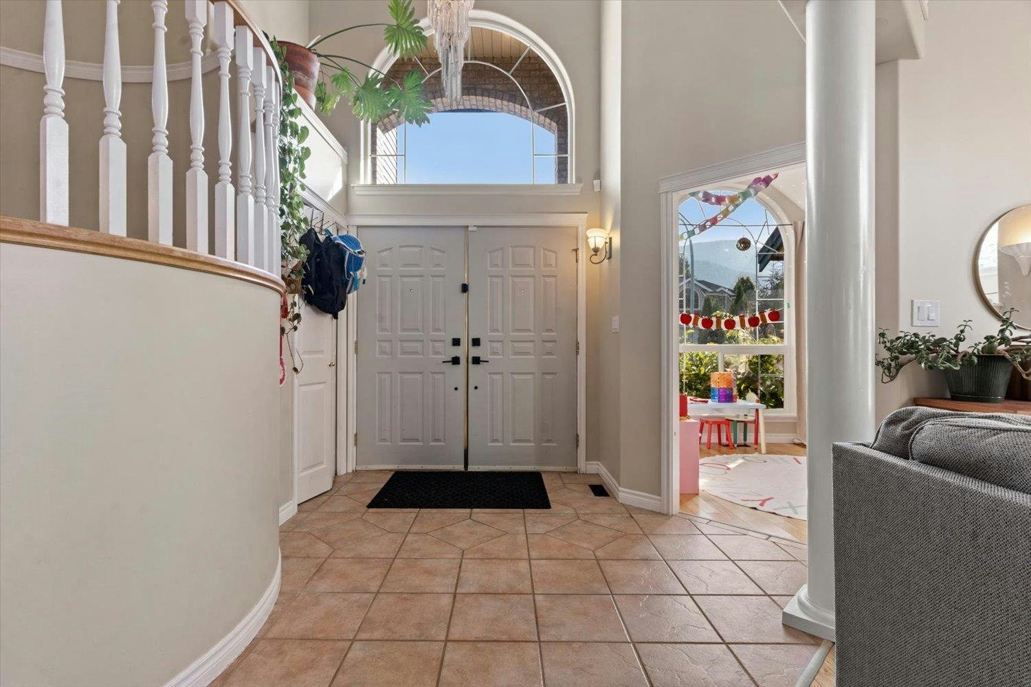 44449 Elsie Place - 2