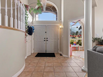 44449 Elsie Place - 2