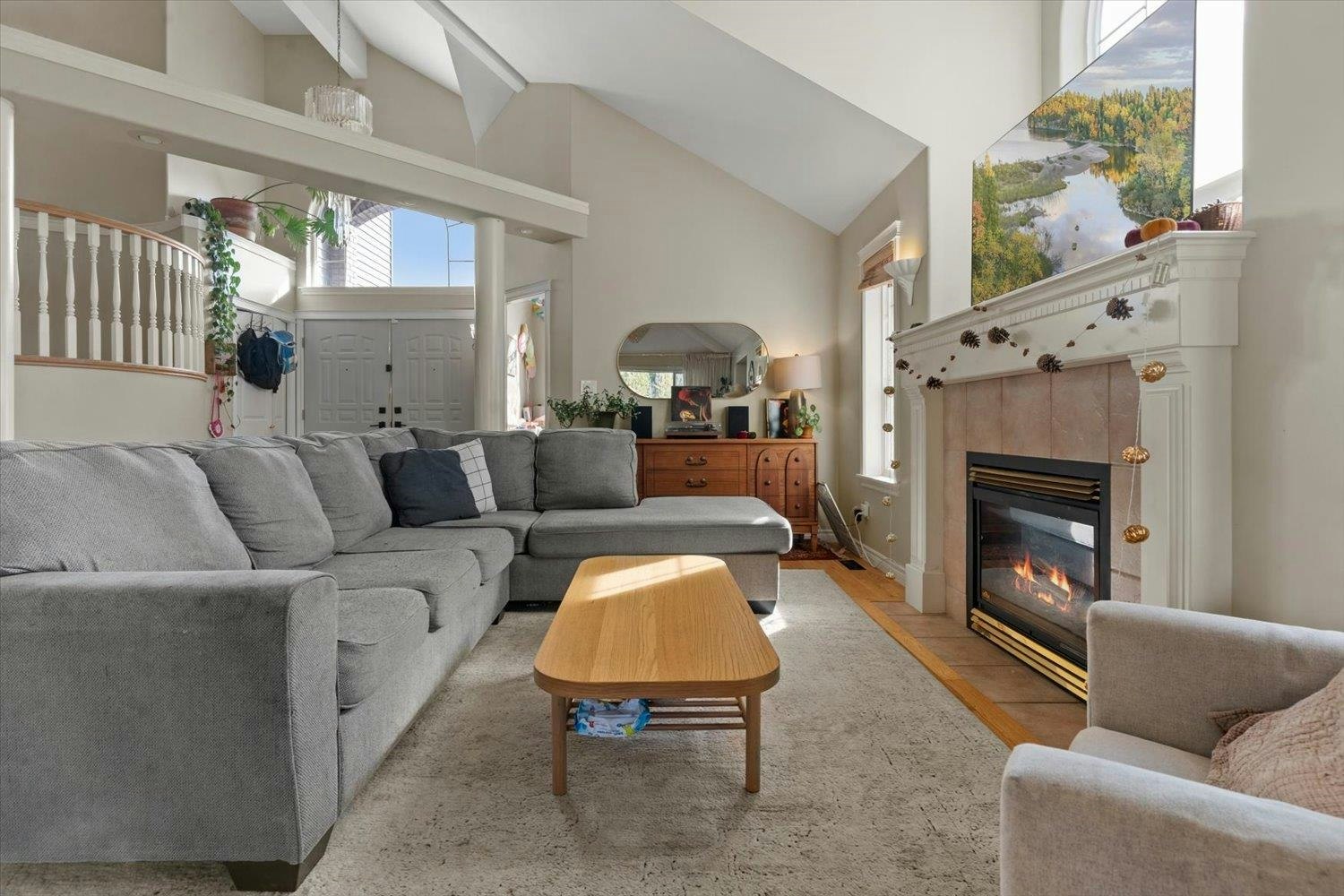 44449 Elsie Place - 5