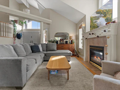 44449 Elsie Place - 5