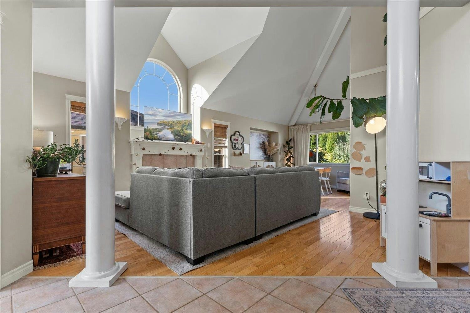 44449 Elsie Place - 4