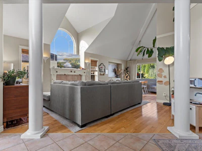 44449 Elsie Place - 4