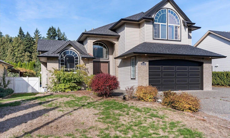 44449 Elsie Place