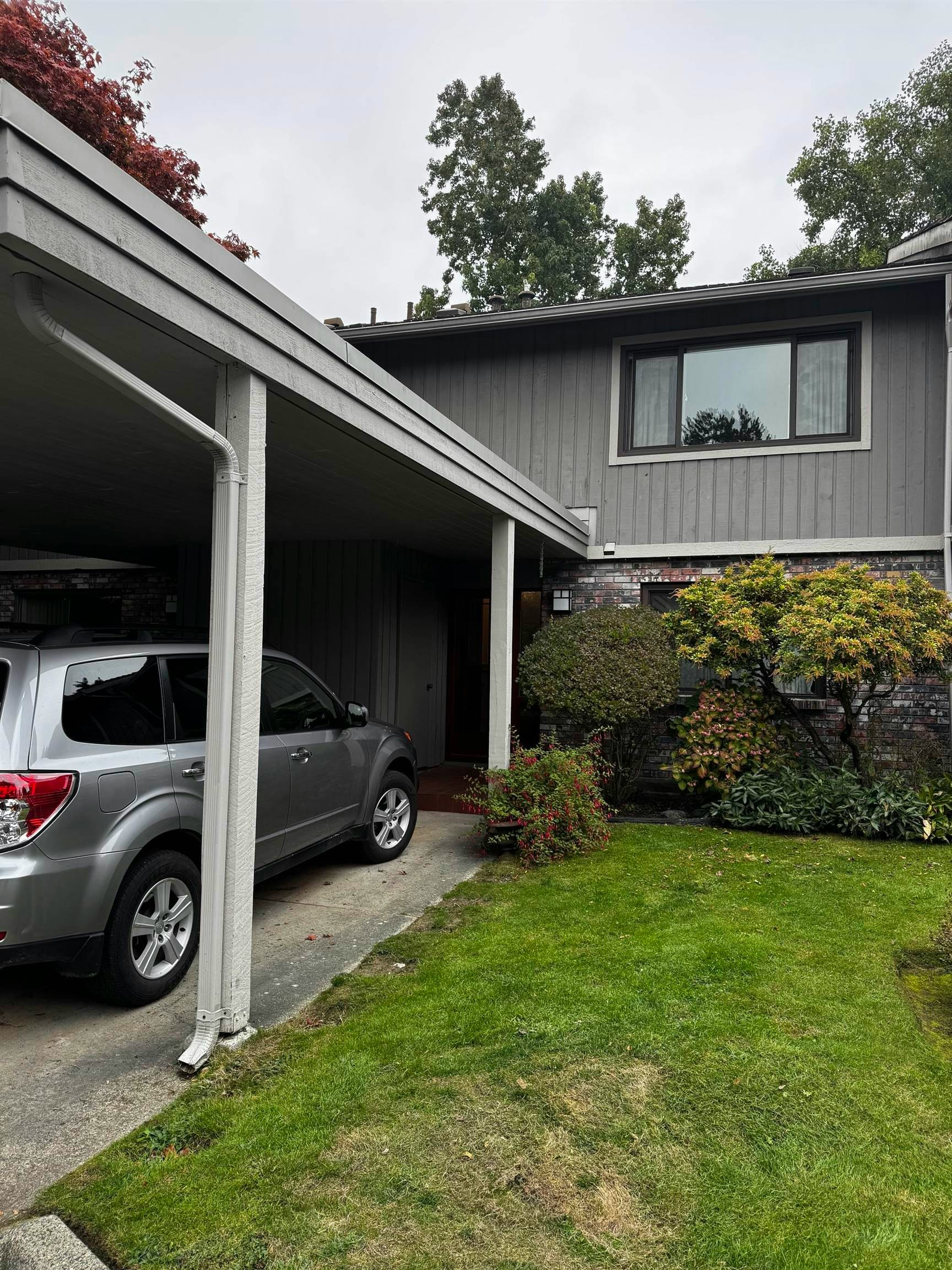 11-11771 Kingfisher Drive, Richmond, BC, V7E 3T1
