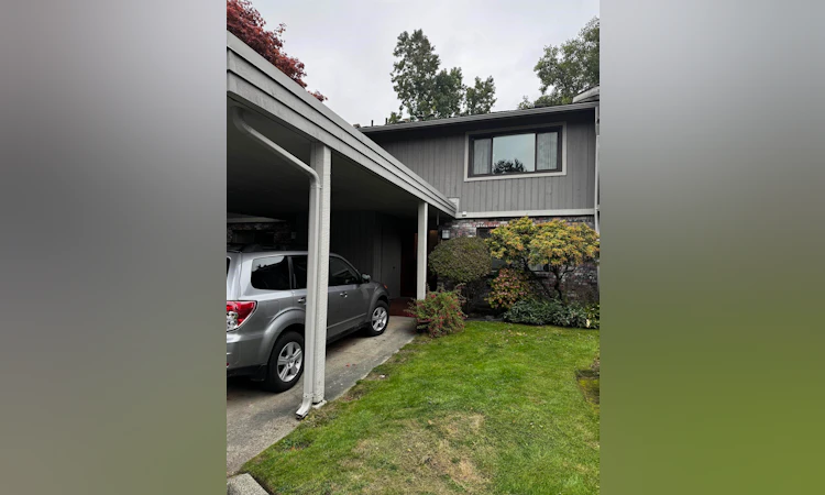 11-11771 Kingfisher Drive