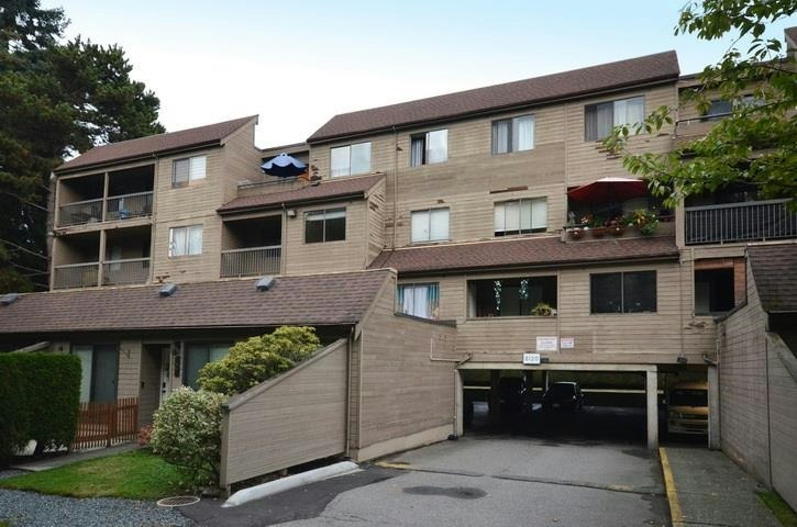 225-8120 Colonial Drive, Richmond, BC, V7C 4V2