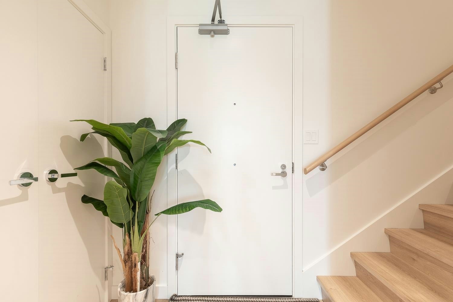 107-755 Harbourside Drive, North Vancouver, BC, V7P 0G1 - 9