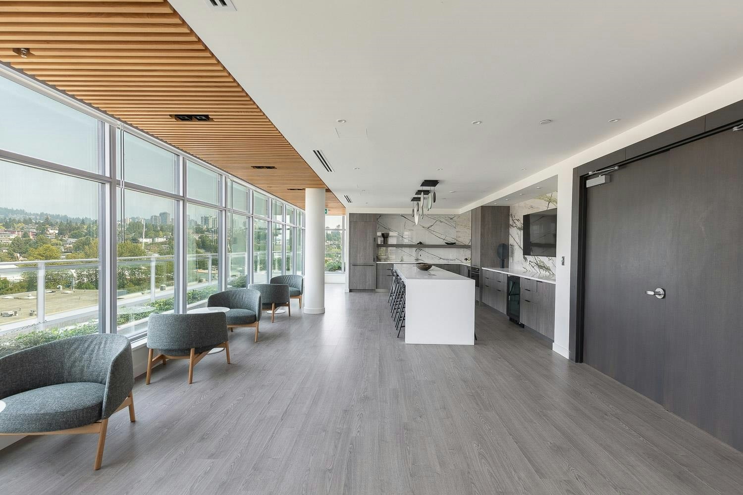 107-755 Harbourside Drive, North Vancouver, BC, V7P 0G1 - 25