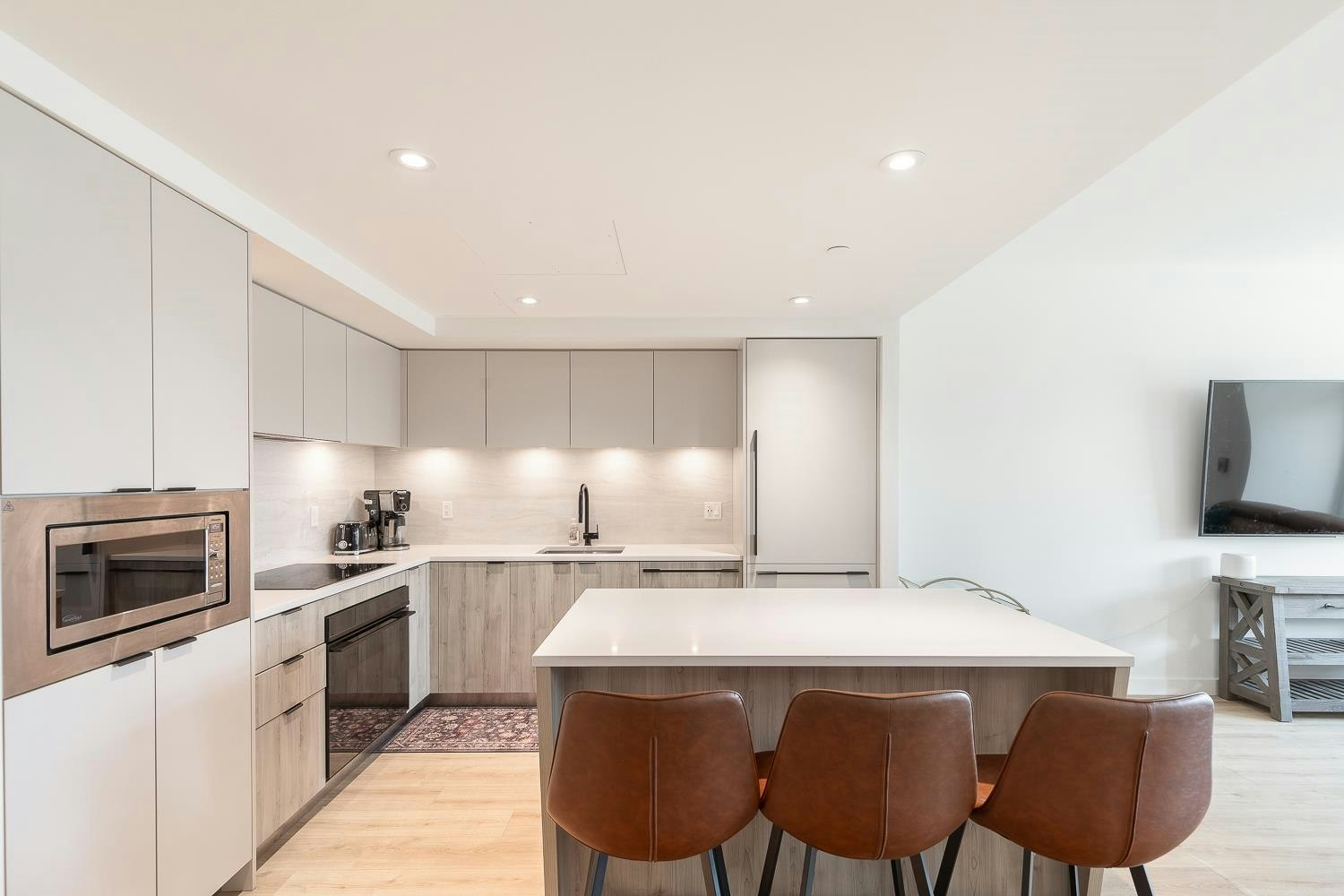 107-755 Harbourside Drive, North Vancouver, BC, V7P 0G1 - 8
