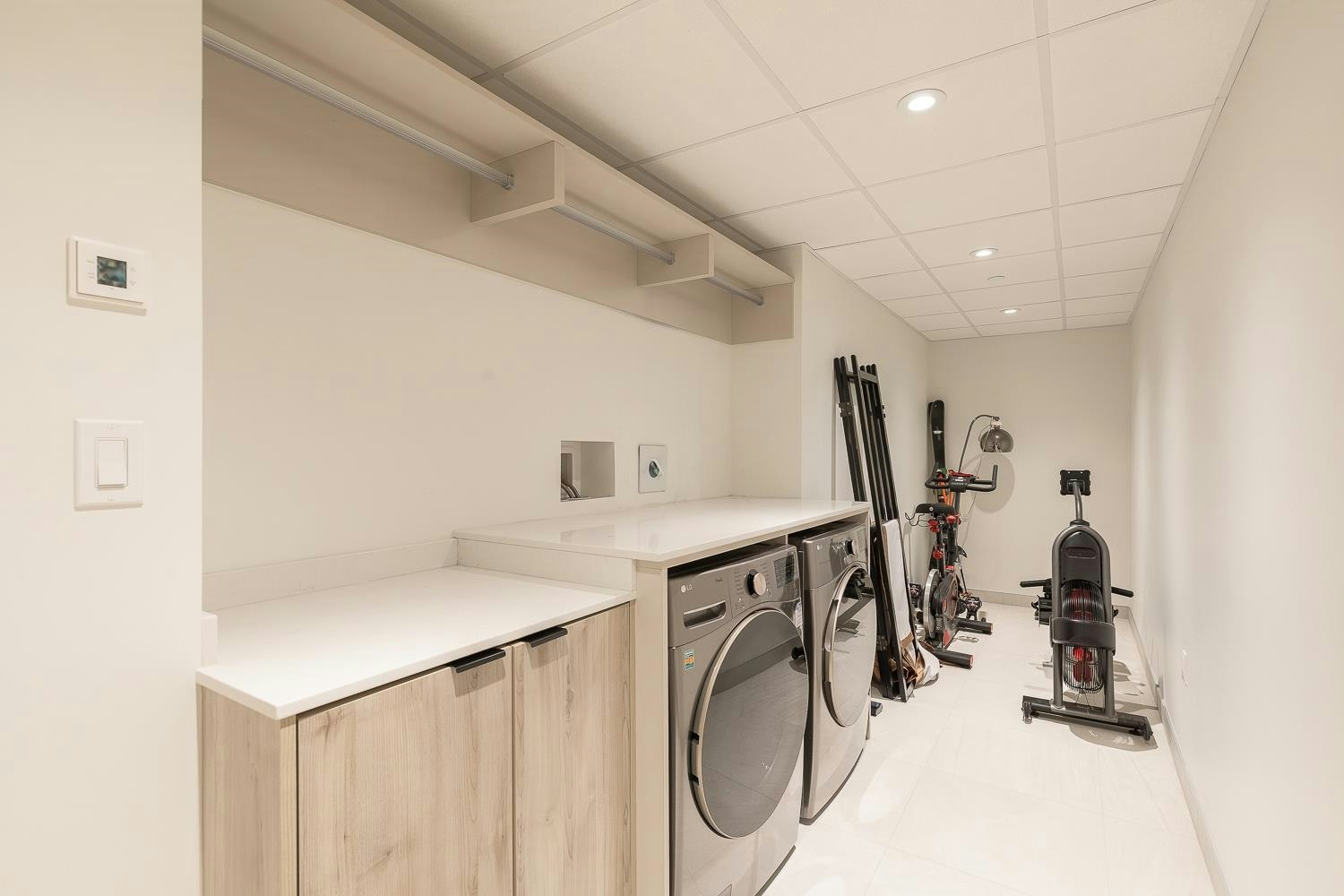 107-755 Harbourside Drive, North Vancouver, BC, V7P 0G1 - 12