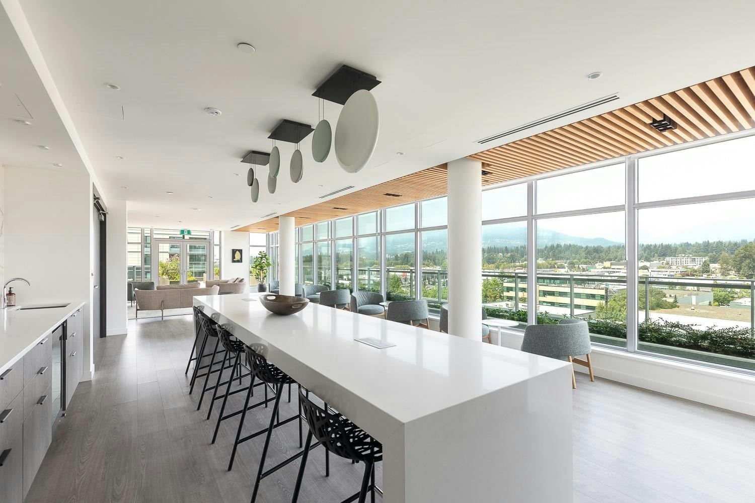 107-755 Harbourside Drive, North Vancouver, BC, V7P 0G1 - 23
