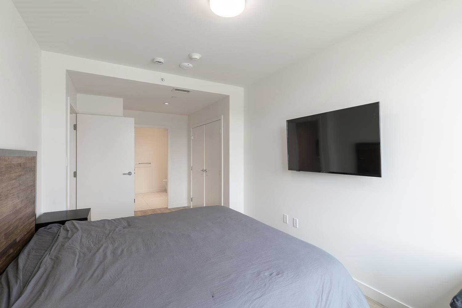 107-755 Harbourside Drive, North Vancouver, BC, V7P 0G1 - 17