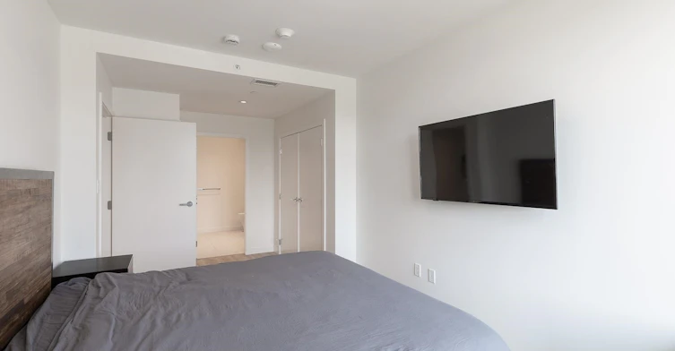 107-755 Harbourside Drive, North Vancouver, BC, V7P 0G1 - 17