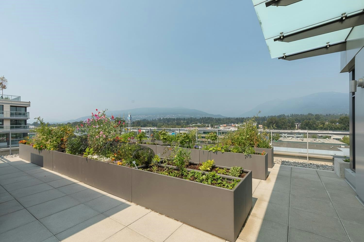 107-755 Harbourside Drive, North Vancouver, BC, V7P 0G1 - 26