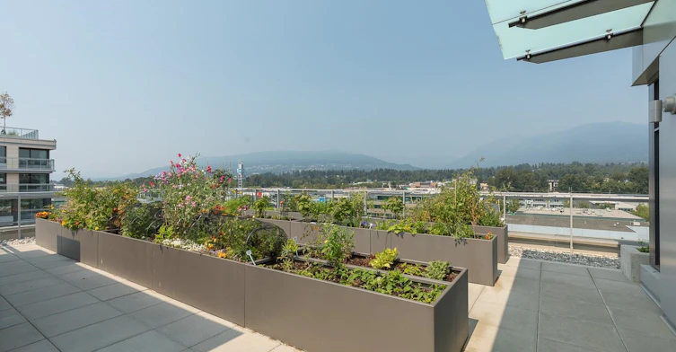 107-755 Harbourside Drive, North Vancouver, BC, V7P 0G1 - 26