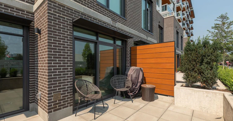 107-755 Harbourside Drive, North Vancouver, BC, V7P 0G1 - 3