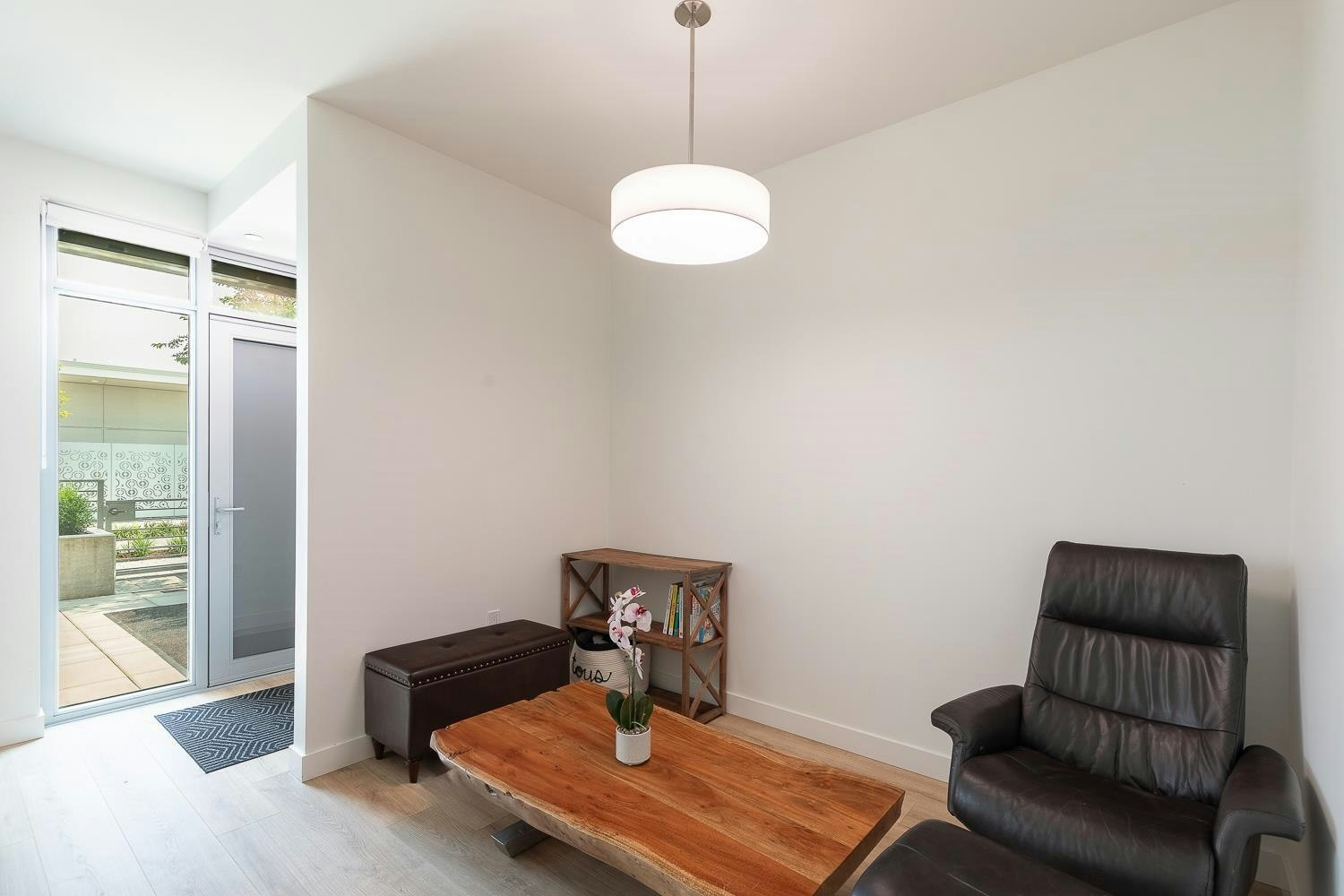 107-755 Harbourside Drive, North Vancouver, BC, V7P 0G1 - 4