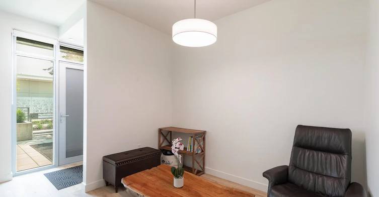 107-755 Harbourside Drive, North Vancouver, BC, V7P 0G1 - 4