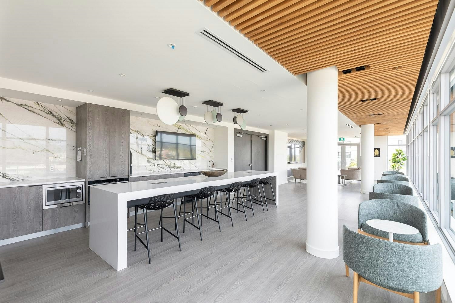 107-755 Harbourside Drive, North Vancouver, BC, V7P 0G1 - 21