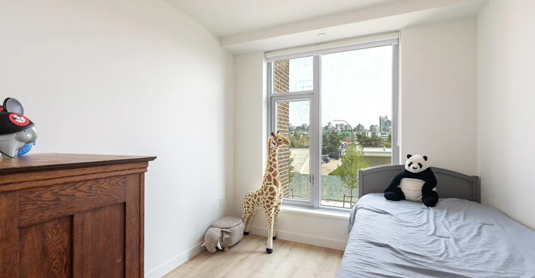 107-755 Harbourside Drive, North Vancouver, BC, V7P 0G1 - 14