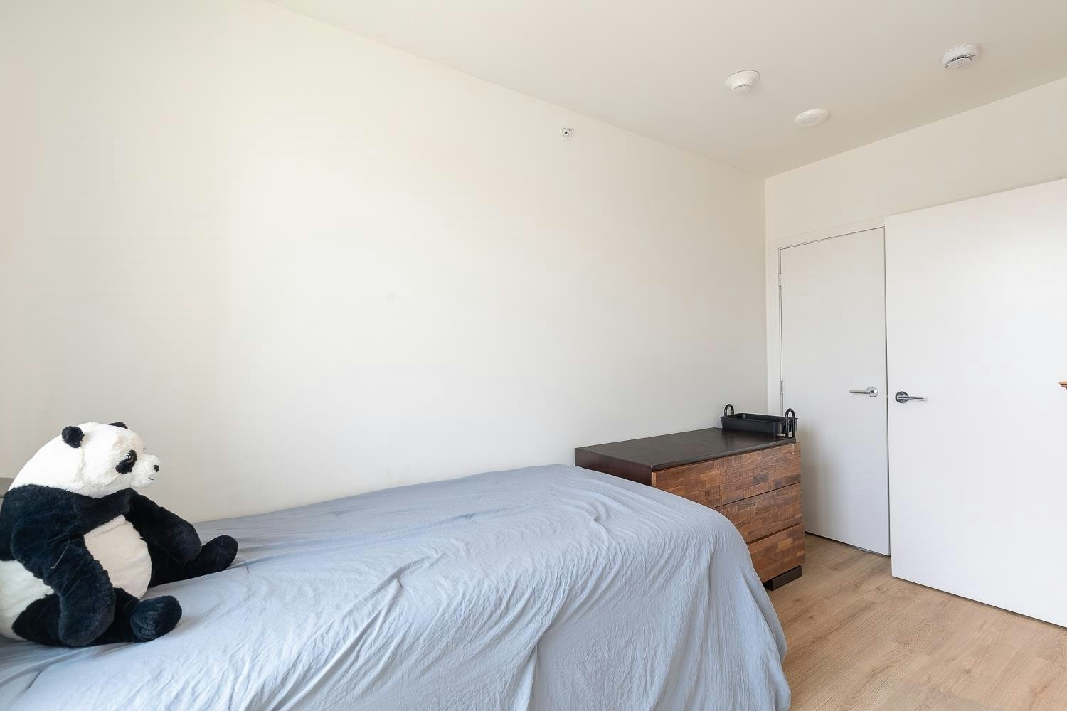 107-755 Harbourside Drive, North Vancouver, BC, V7P 0G1 - 15