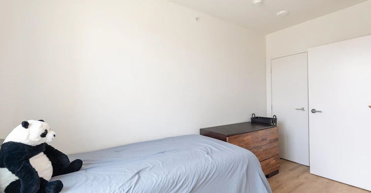107-755 Harbourside Drive, North Vancouver, BC, V7P 0G1 - 15