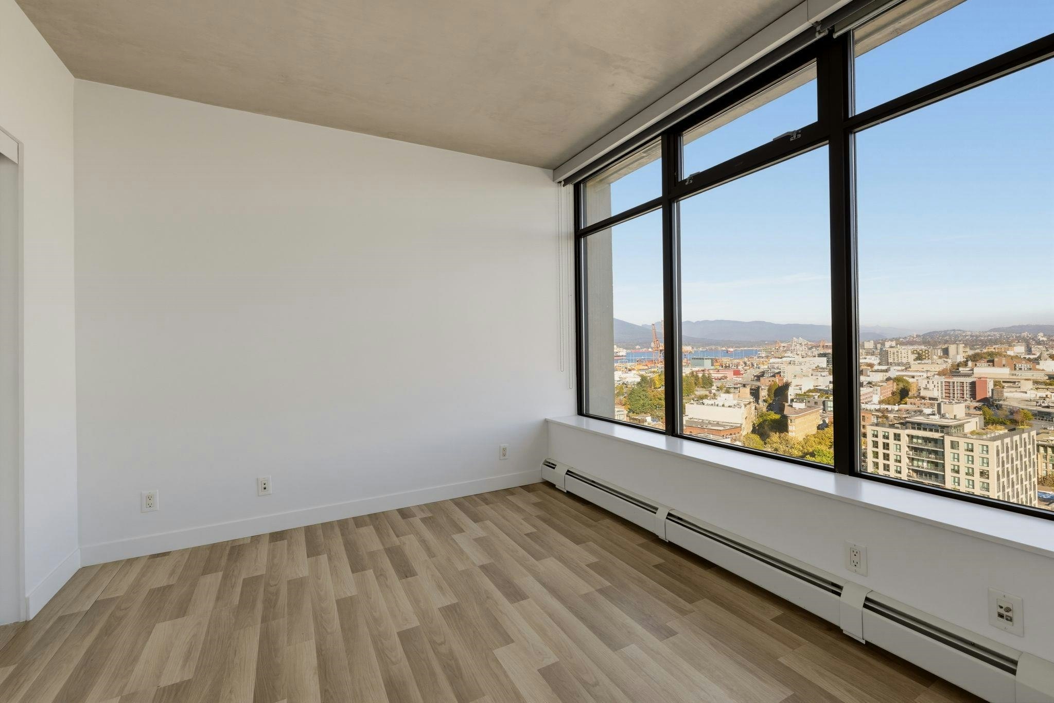 1803-108 W Cordova Street, Vancouver, BC, V6B 0G5 - 19