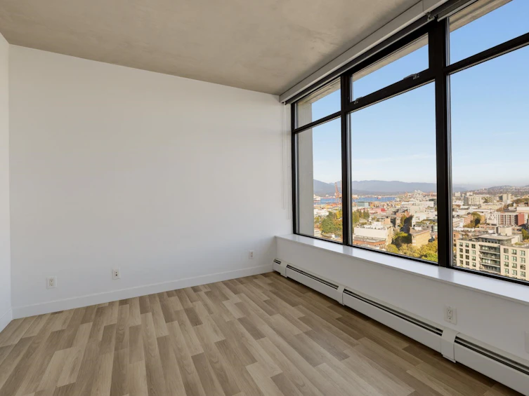 1803-108 W Cordova Street, Vancouver, BC, V6B 0G5 - 19