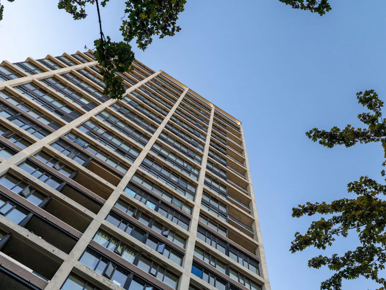 1803-108 W Cordova Street, Vancouver, BC, V6B 0G5 - 40