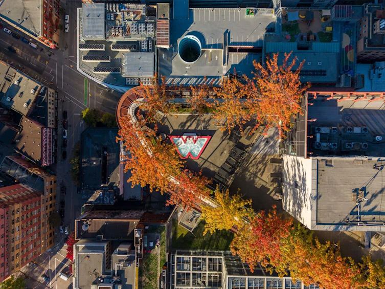 1803-108 W Cordova Street, Vancouver, BC, V6B 0G5 - 38