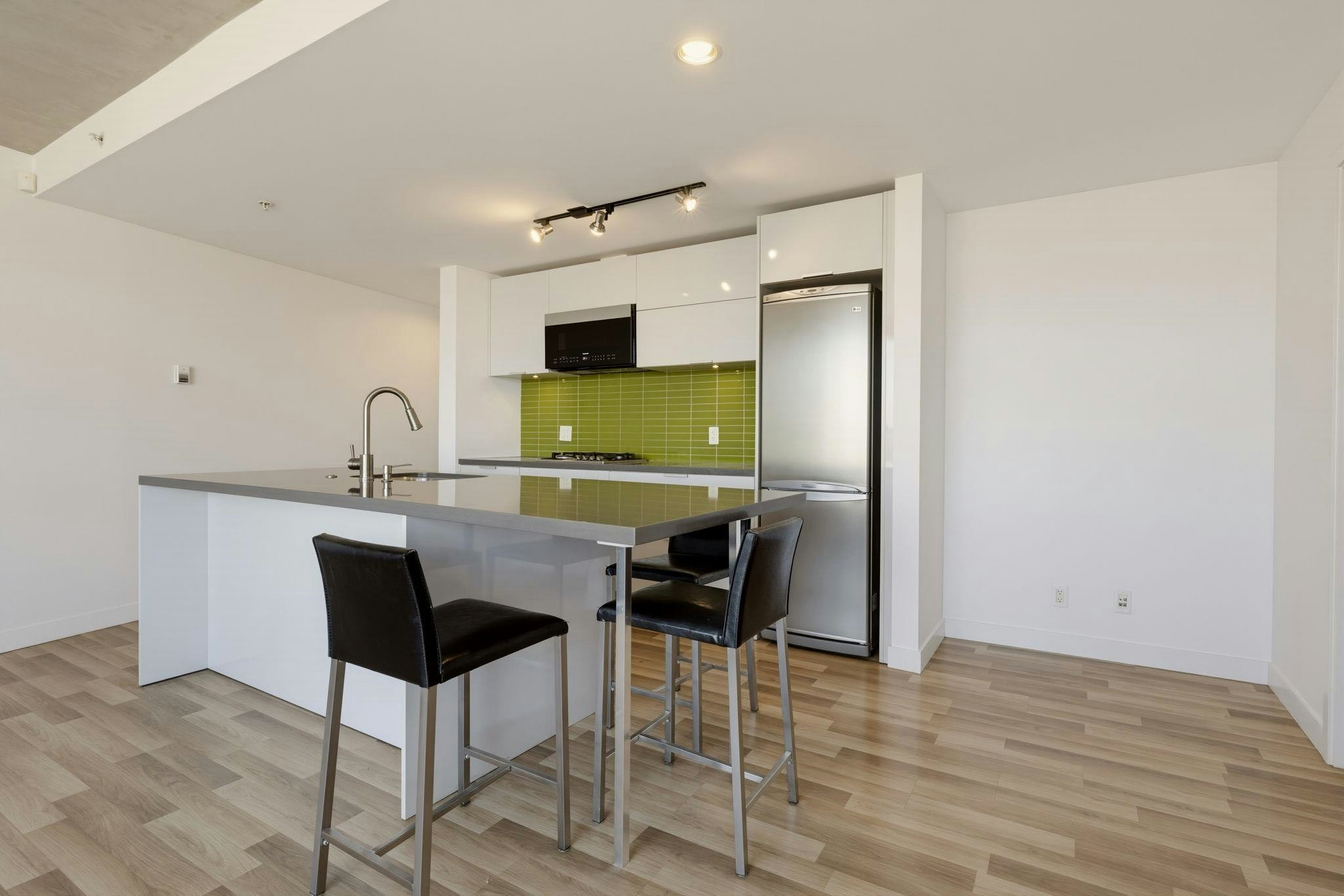 1803-108 W Cordova Street, Vancouver, BC, V6B 0G5 - 13