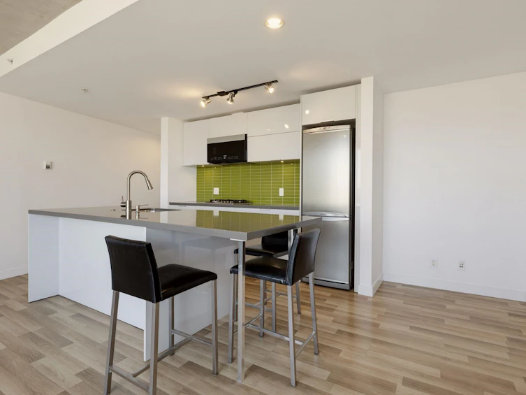 1803-108 W Cordova Street, Vancouver, BC, V6B 0G5 - 13