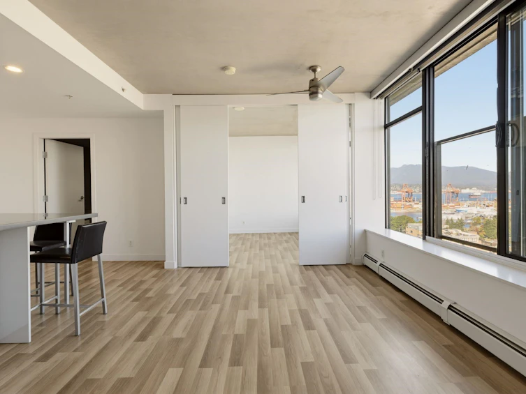 1803-108 W Cordova Street, Vancouver, BC, V6B 0G5 - 8